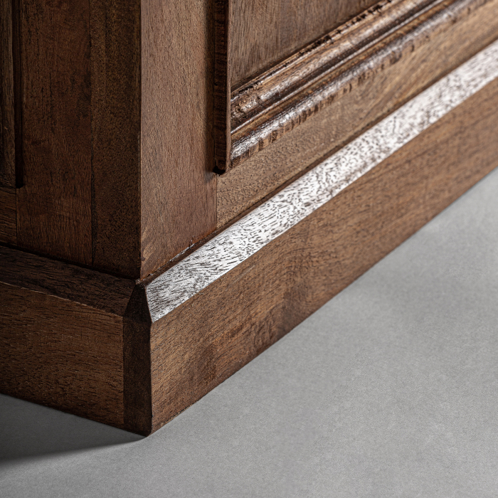 Bar colonial Agen | Baruri elegante premium [7]