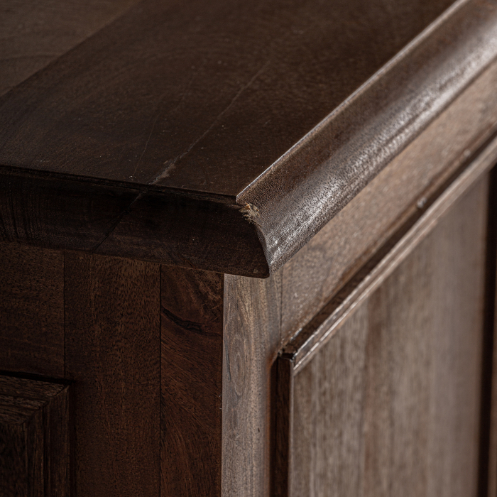 Bar colonial Agen | Baruri elegante premium [4]