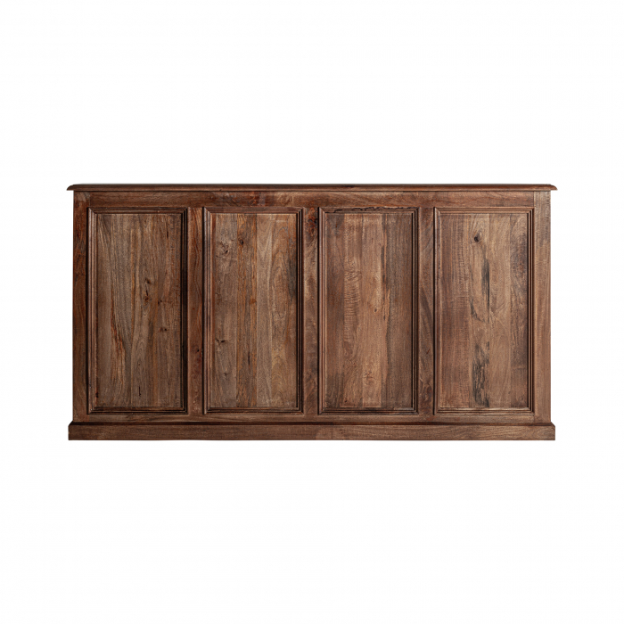 Bar colonial Agen | Baruri elegante premium [1]