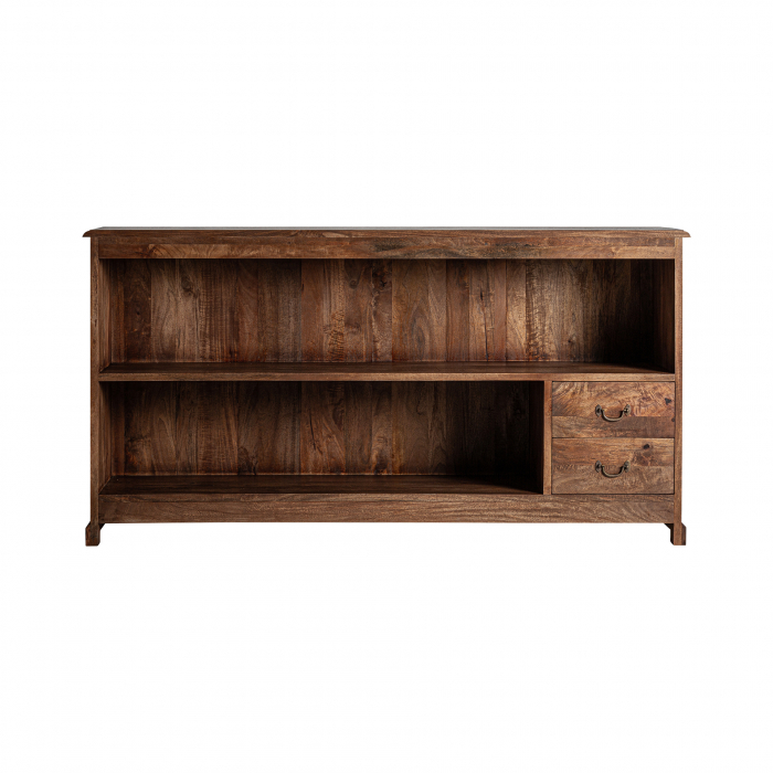 Bar colonial Agen | Baruri elegante premium [3]