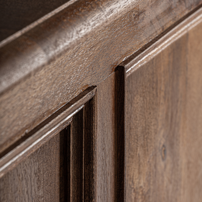 Bar colonial Agen | Baruri elegante premium [5]