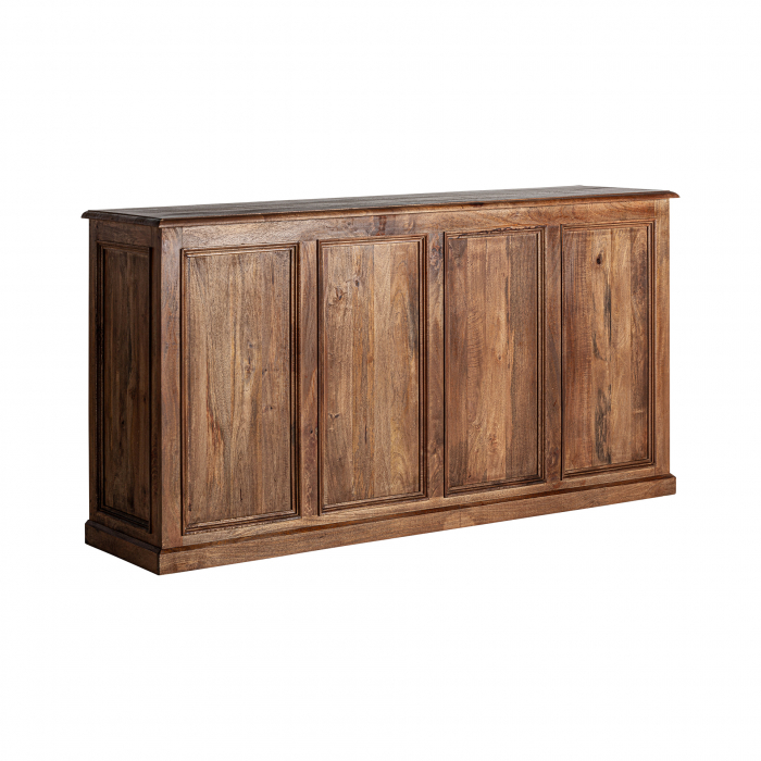 Bar colonial Agen | Baruri elegante premium [2]