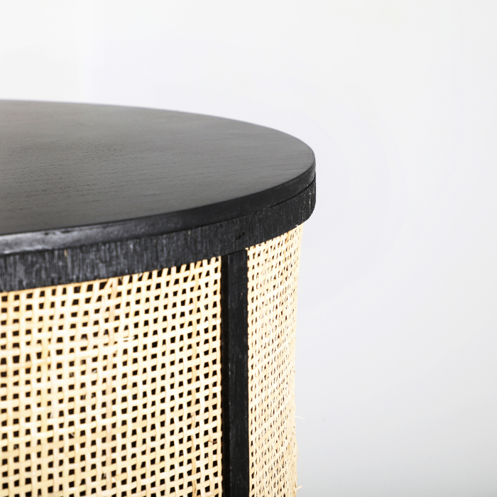 Bar Nordic lemn | Baruri moderne elegante [3]