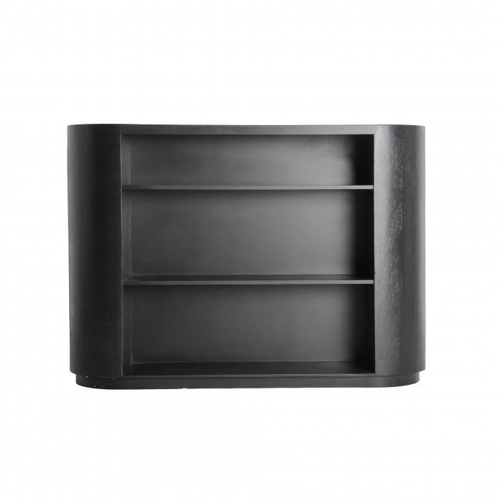 Bar Nordic lemn | Baruri moderne elegante [2]