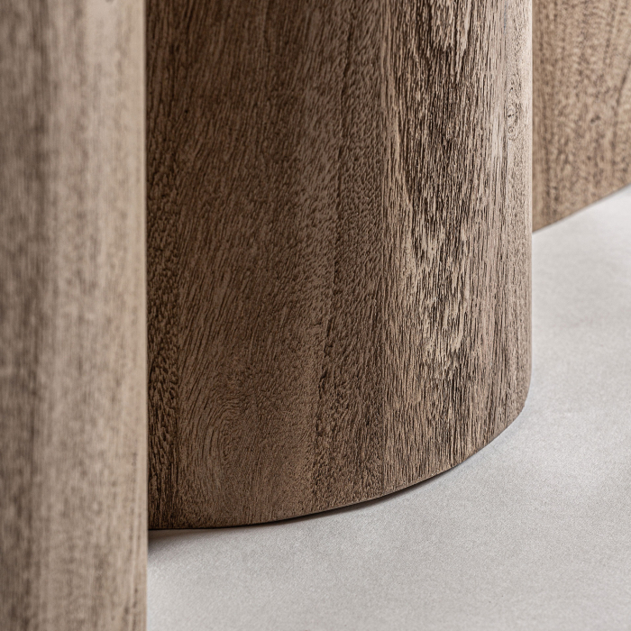 Bar contemporan salcam|Baruri moderne premium [7]