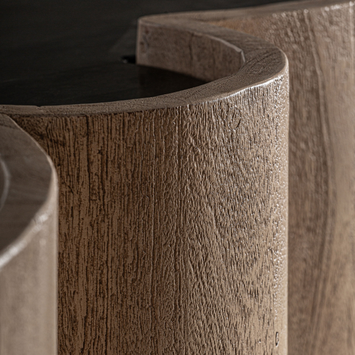 Bar contemporan salcam|Baruri moderne premium [6]