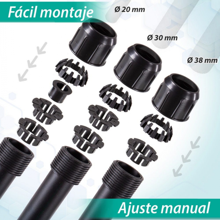 baza-rotunda-ciment-gri-16kg [7]