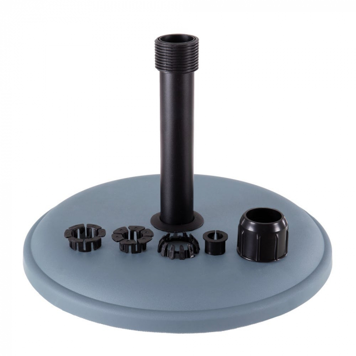 baza-rotunda-ciment-gri-16kg [2]