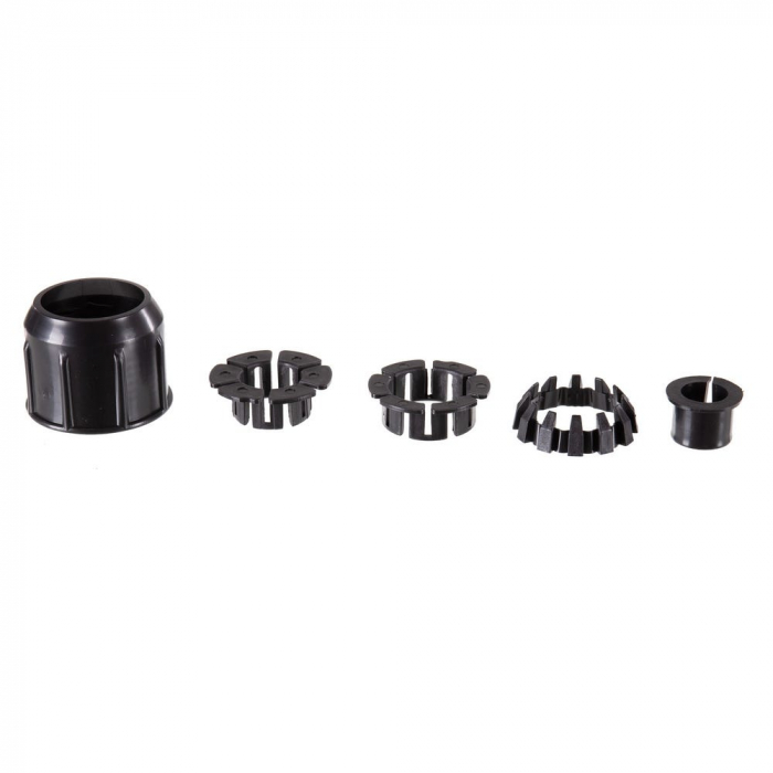baza-rotunda-ciment-gri-16kg [4]