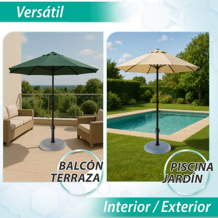 baza-rotunda-ciment-gri-16kg [10]