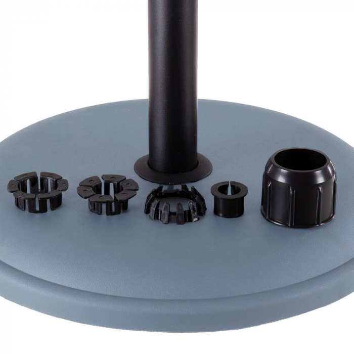 baza-rotunda-ciment-gri-16kg [3]