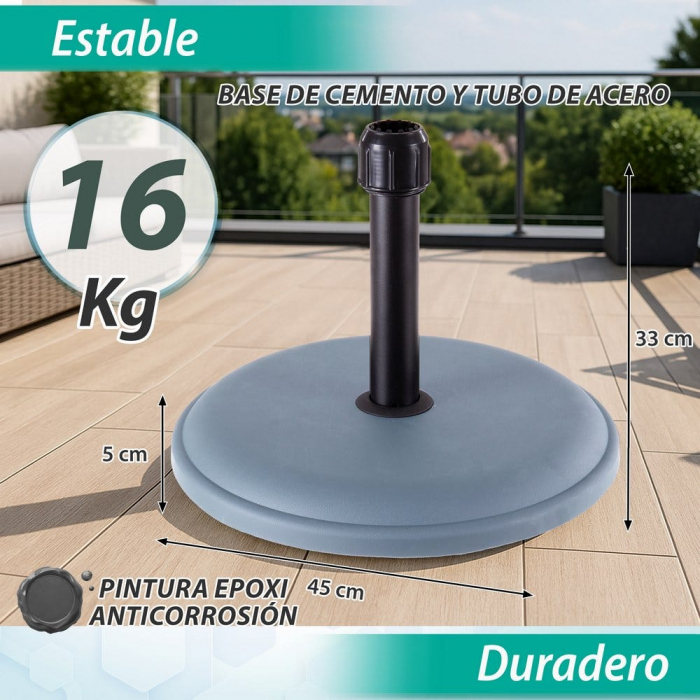 baza-rotunda-ciment-gri-16kg [5]