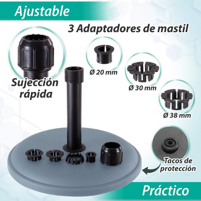 baza-rotunda-ciment-gri-16kg [6]