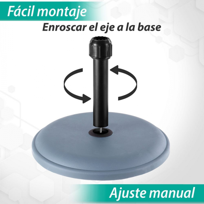 baza-rotunda-ciment-gri-16kg [8]