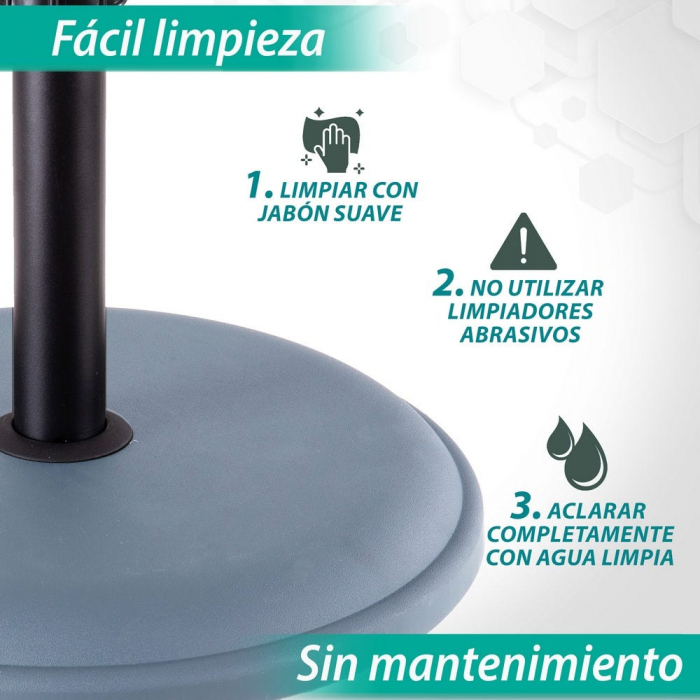 baza-rotunda-ciment-gri-16kg [9]