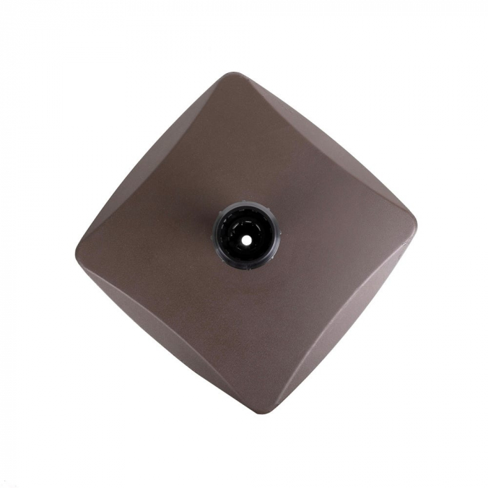 baza-patrata-ciment-25kg [2]