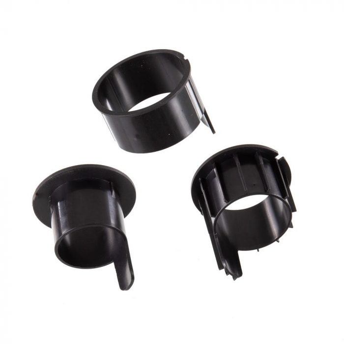 baza-patrata-ciment-25kg [6]