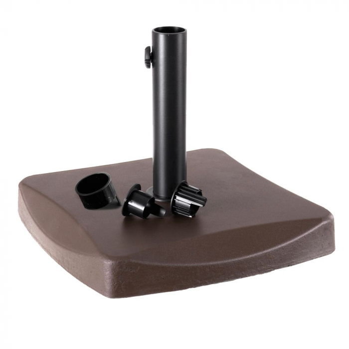 baza-patrata-ciment-25kg [7]