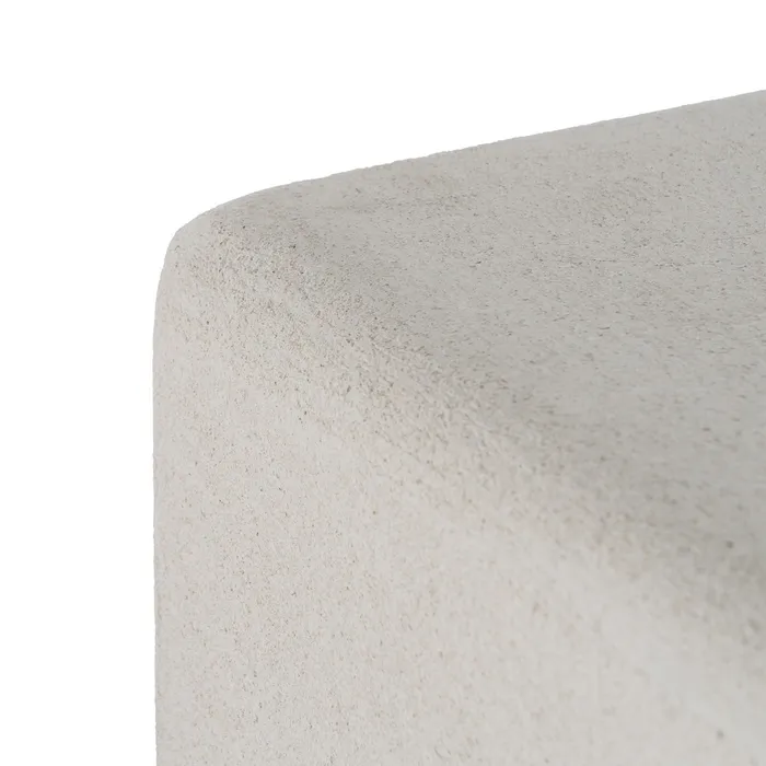 Biblioteca MDF alba moderna|Mobilier organizare modern [4]