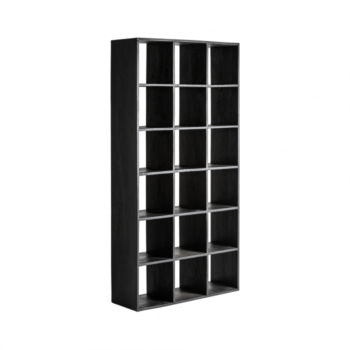 Biblioteca Art Deco Bayereut | Biblioteci elegante premium [2]