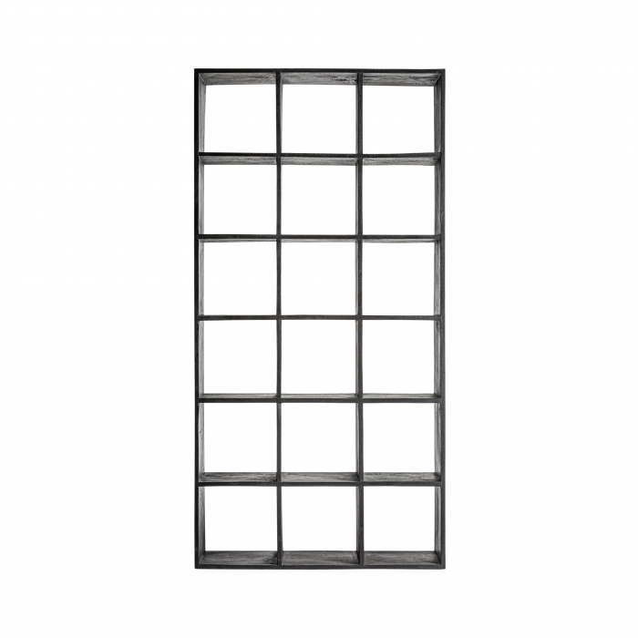 Biblioteca Art Deco Bayereut | Biblioteci elegante premium [1]
