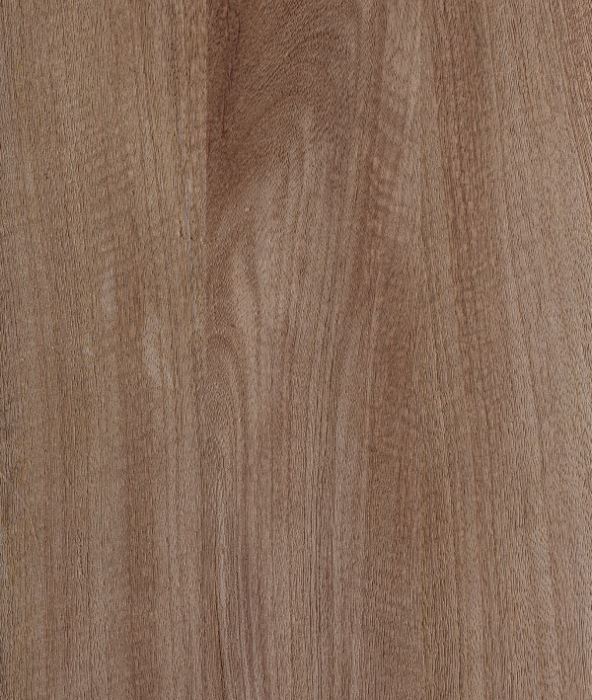 Bibliotecă GRID din lemn de mango maro [1]