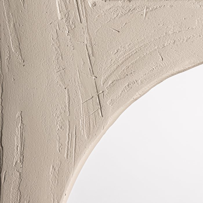Biblioteca lemn mango contemporana|Biblioteci moderne premium [7]