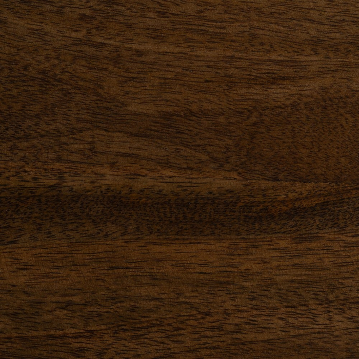 Biblioteca lemn mango maro|Mobilier depozitare rustic [8]