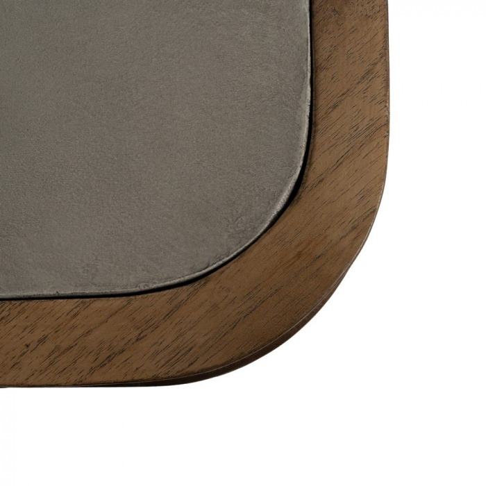 birou lemn microciment glam [8]