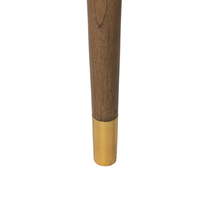 birou lemn microciment glam [10]