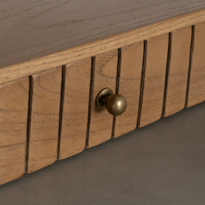 birou lemn microciment glam [6]