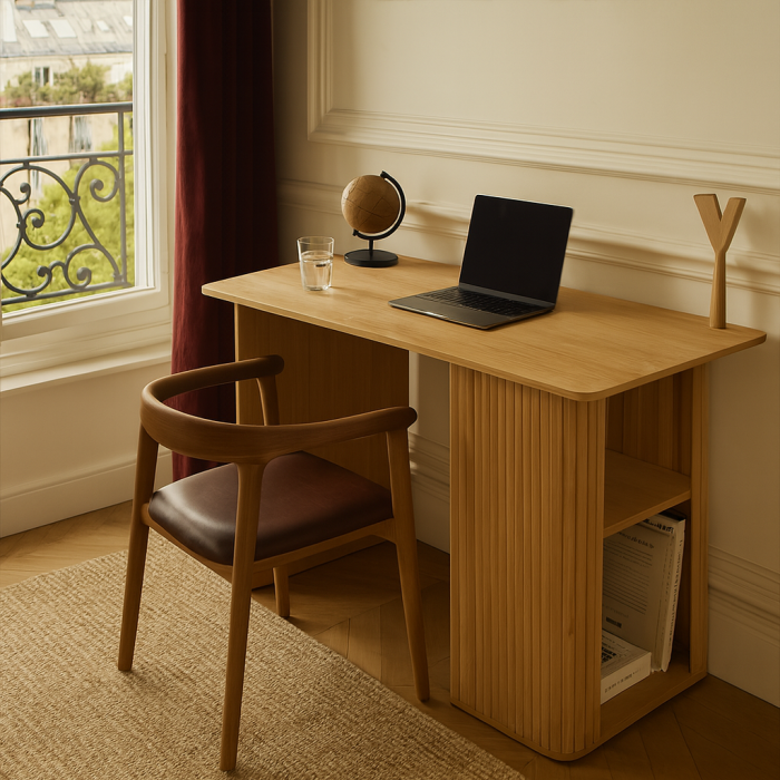 Birou Modern Design|Birouri Premium [2]