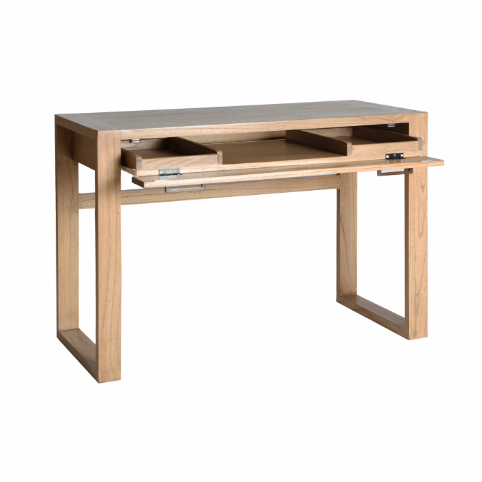 Birou lemn mindi nordic|Birouri moderne premium [3]