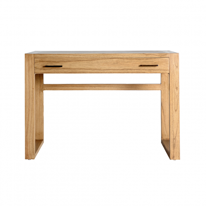 Birou lemn mindi nordic|Birouri moderne premium [1]