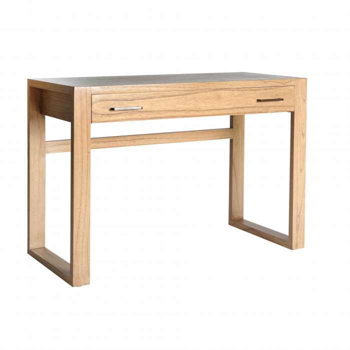 Birou lemn mindi nordic|Birouri moderne premium [2]