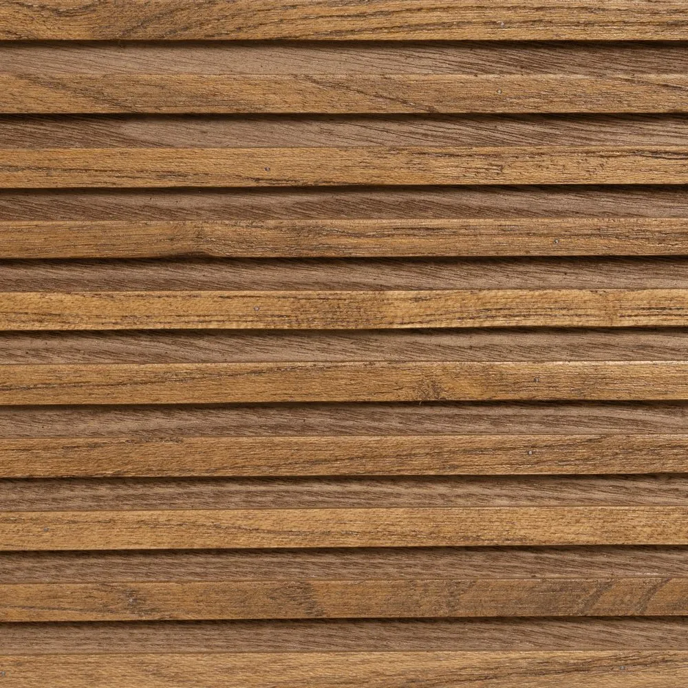 Birou modern din lemn si metal | Birouri functionale de calitate [8]