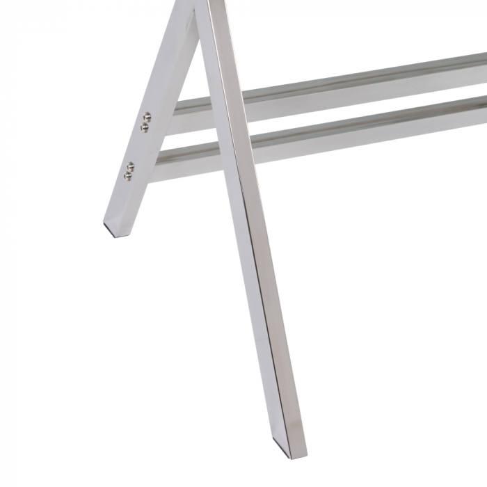 Birou Aerisit CreativDeco - Mobilier Durabil pentru Colturi de Lucru [6]