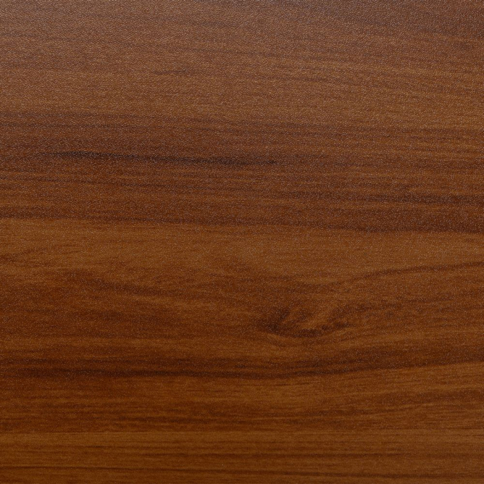 Birou Pliabil Maro Negru, MDF Metal [10]