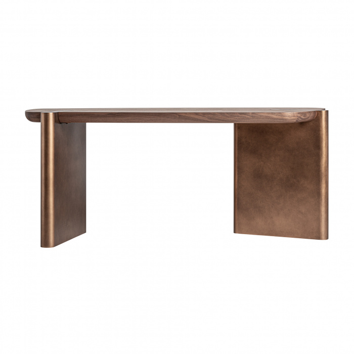 Birou modern nuc|Birouri elegante premium [2]