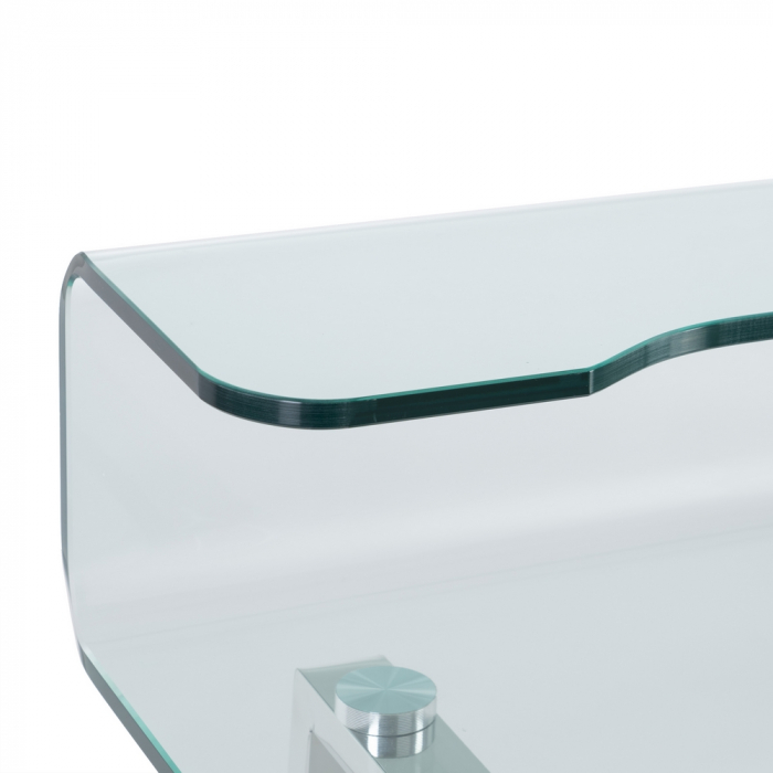 Birou Modern CreativDeco - Mobilier Elegant pentru Spatii de Lucru [4]
