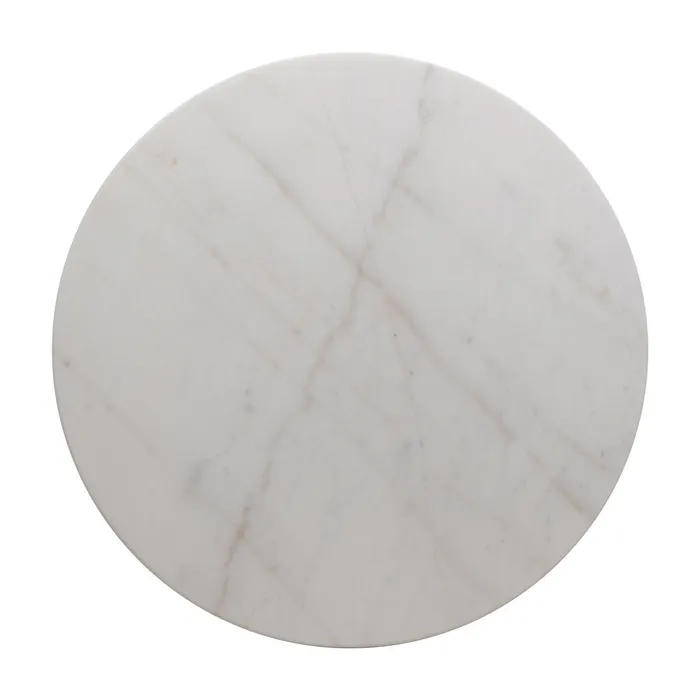 Blat masă rotund marmură|Mobilier de lux marmură [1]