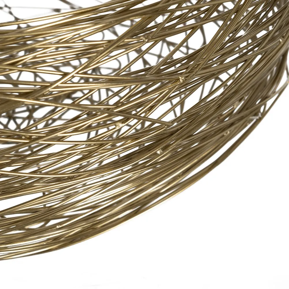 Bol Sofisticat | Decor Modern | CreativDeco.ro [4]