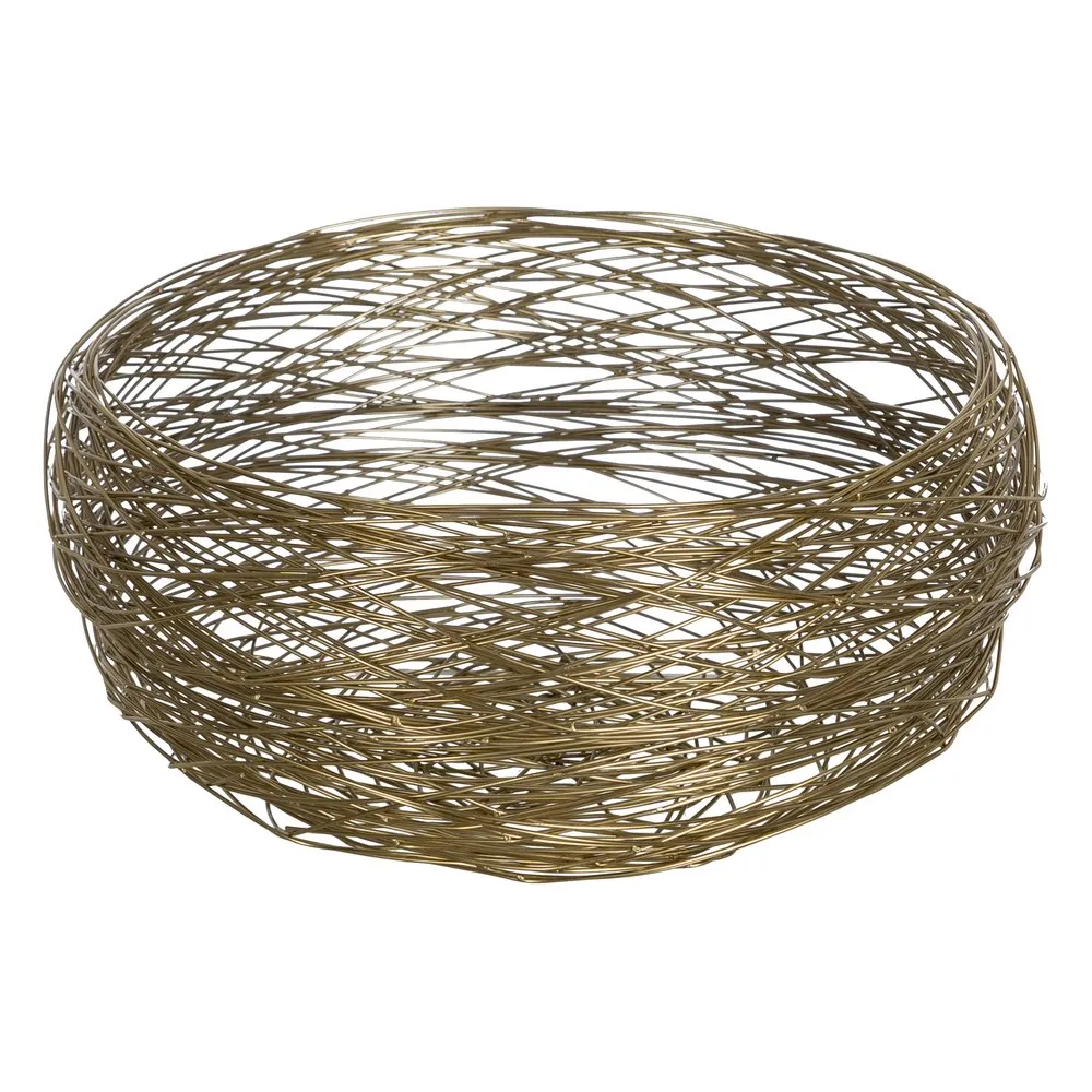 Bol Multifunctional | Design Deosebit | CreativDeco.ro [1]