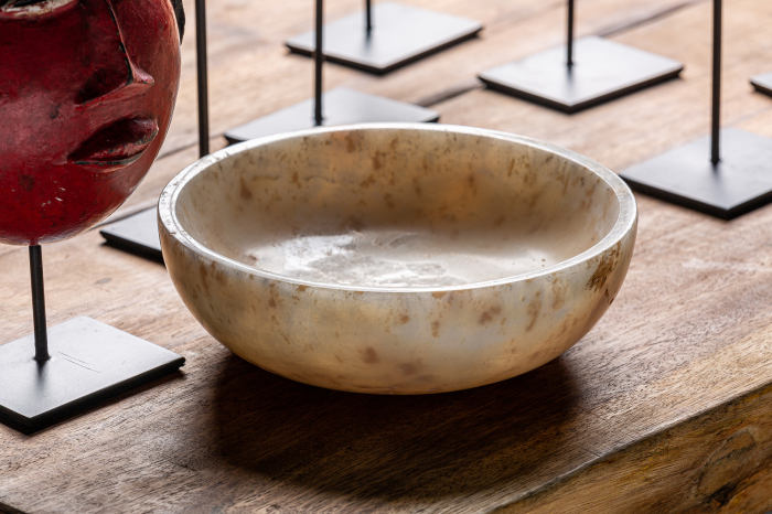 Centru de Masa Onix Scandinav|Decoratiuni Mese Elegante [4]