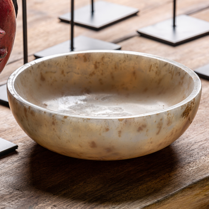 Centru de Masa Onix Scandinav|Decoratiuni Mese Elegante [5]