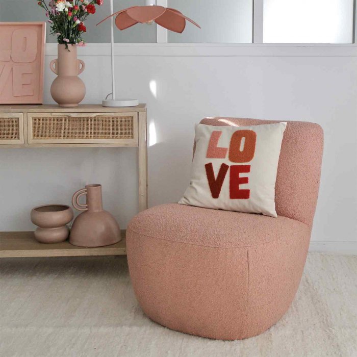 Bol Ceramic Natural|Decoratiuni Design Premium [2]
