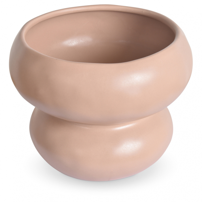 Bol Ceramic Natural|Decoratiuni Design Premium [3]