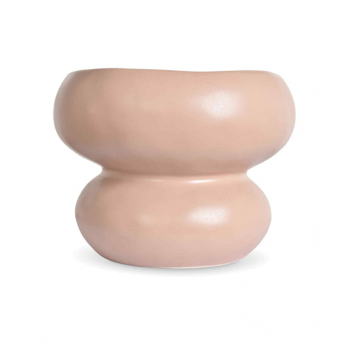 Bol Ceramic Natural|Decoratiuni Design Premium [1]