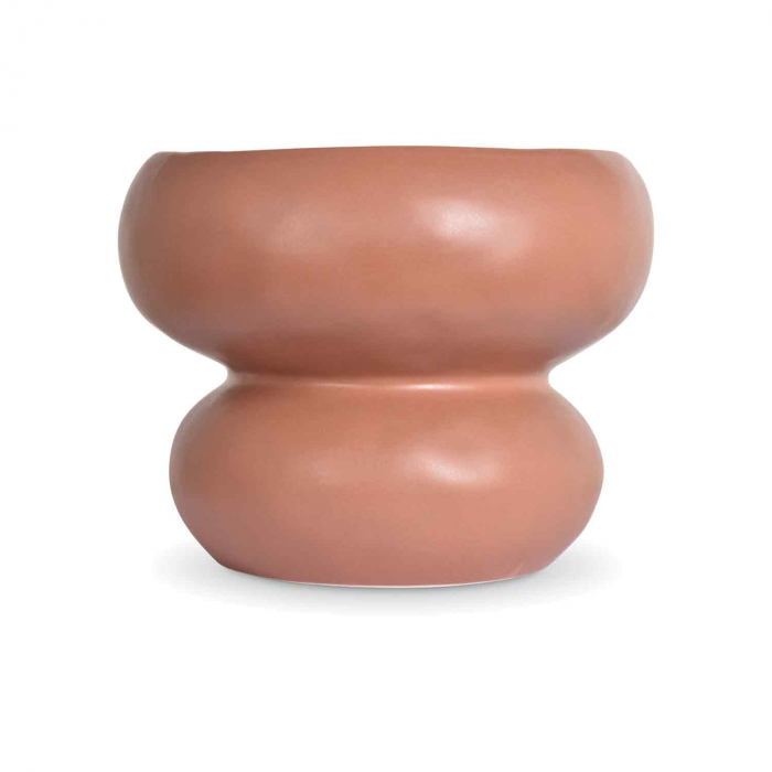 Bol Ceramic Organic|Decoratiuni Design Premium [1]