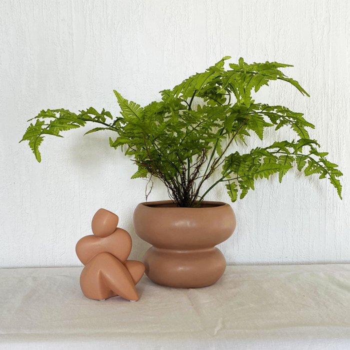 Bol Ceramic Organic|Decoratiuni Design Premium [2]